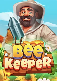Bee Keeper